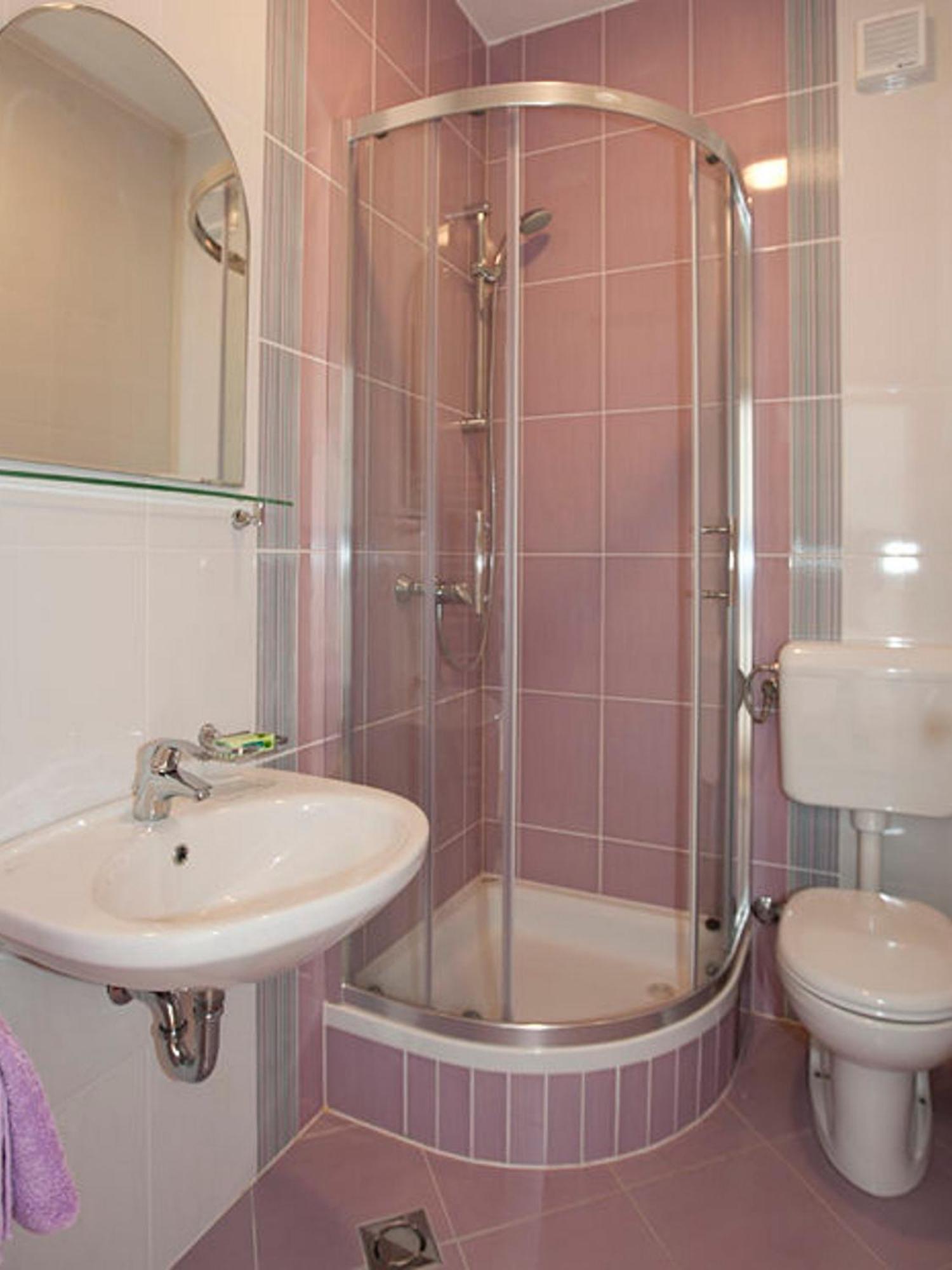 Apartments By The Sea Igrane, Makarska - 17292 Εξωτερικό φωτογραφία